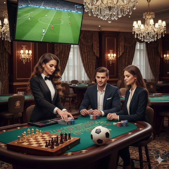 飞飞28预测分析图表